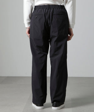 58611460-d307-515b-8631-6320a519cf3f_Image