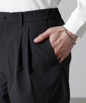 55aa805e-24ac-55b6-b350-2b282231ae67_Image