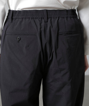 5b203d7b-075f-56a5-b585-13d92f740aed_Image