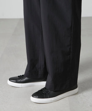 8bbe38fd-d433-5449-99c5-636253ac52f0_Image