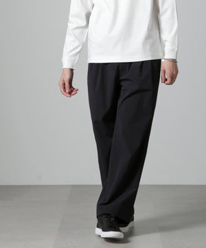 b1defdee-5807-547a-88d3-32345afcc5d0_Image