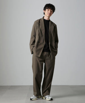 b93e86b8-e21f-528c-bd9e-68035f86ee18_Image