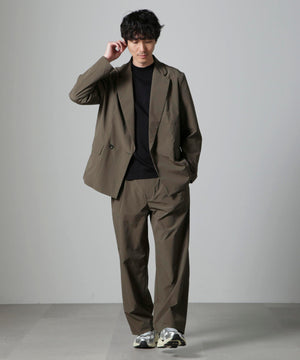 347d1bb7-d471-5d90-bc09-3d825c177b2e_Image