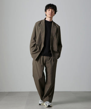 51989d97-c808-53bd-92a2-4cdba92e6d20_Image