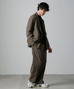 a51fb5d2-6694-5d56-bc15-14e21753c9bf_Image