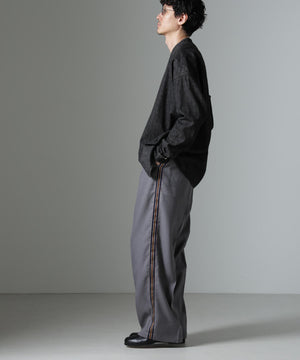 8688a98a-8be4-5221-a940-2a40c967e797_Image