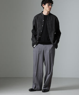 e3dbe267-23e8-59e5-b79b-c1793babd68f_Image