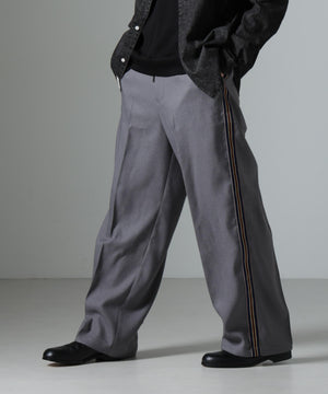 fd673007-b85c-592b-8539-b6566a6cc74b_Image