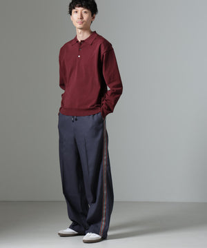 87d1ba11-e095-5de6-aef0-576e57f2631b_Image