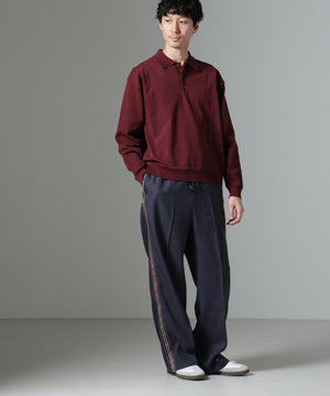 1567e331-3d8d-56ae-ba78-c75fd570ca7a_Image