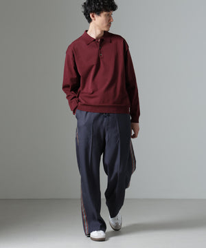 8d146aa1-6f5e-514f-b254-d871e54572cf_Image