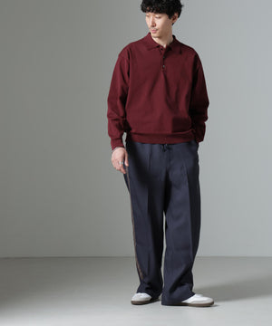 357b2dbf-0f2d-5751-800b-d70fbd604167_Image