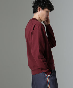 9007b819-0f4c-5c98-b767-647a56df2b65_Image