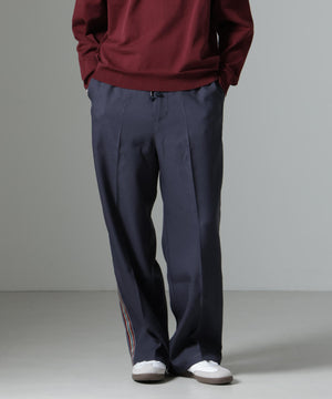 ce459ae6-f9f0-5883-9fa7-425e1049eafb_Image