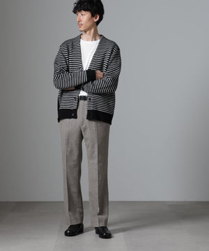 84ecd970-dd8c-51a8-9cd3-51b948239231_Image