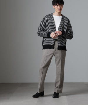 7074ac7c-035f-5f99-b223-e049618a8ddd_Image