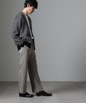 3408728c-56bc-544b-bbdc-6e9b98d070ab_Image