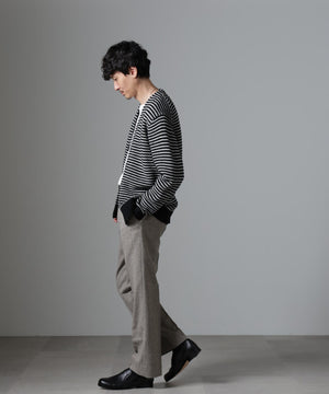 967b0d13-5570-5a3f-8a52-40e605455f0e_Image