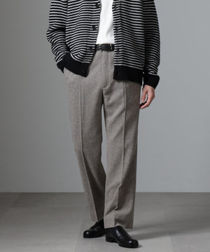 0e652f31-43d5-5738-87e8-13ed34928c94_Image