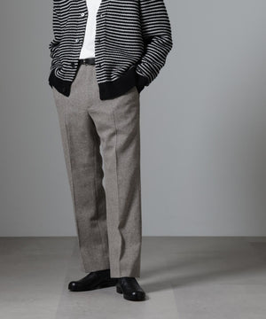 dd7abf45-63bf-51c5-9d47-70d37b172d94_Image