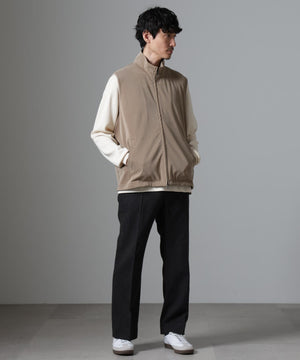 3e9bbf20-faa3-54c3-a95a-4f6daff7d934_Image