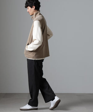 c43a24ad-5c88-5fc4-8a13-4137fe849ee1_Image