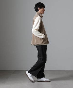 cd29c321-7199-5f90-809f-59ecade21e3e_Image