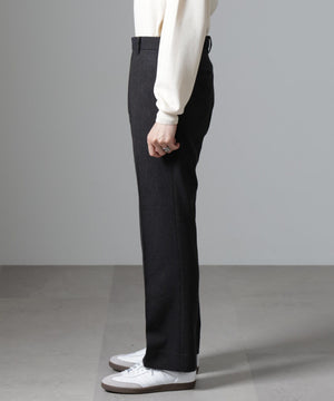 0112ba1c-1831-5616-aaf3-2766cf0b0161_Image