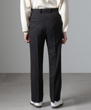 1c92d80b-5845-5611-abfa-ee4e23851c41_Image