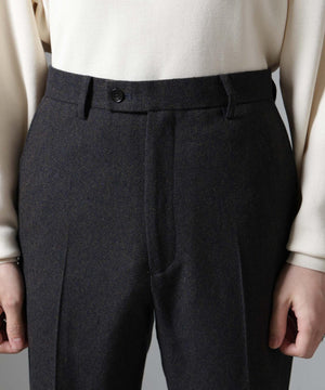 62d87795-27d8-5ec5-86f0-267894c36378_Image