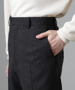 437c681f-da67-5187-8acb-d274ad2268a4_Image