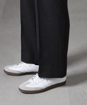 2690da28-a77f-5b6d-b228-368f5b81c79a_Image