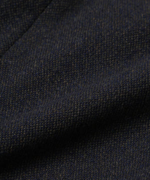 b452abd1-c516-52ed-b143-a5223bee8522_Image