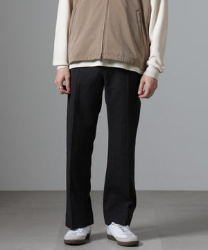 7c6184fb-b6fd-5330-9f10-1f696c50e02d_Image