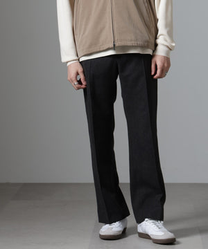 1fa52f51-d59c-5e35-abf5-31497d610329_Image