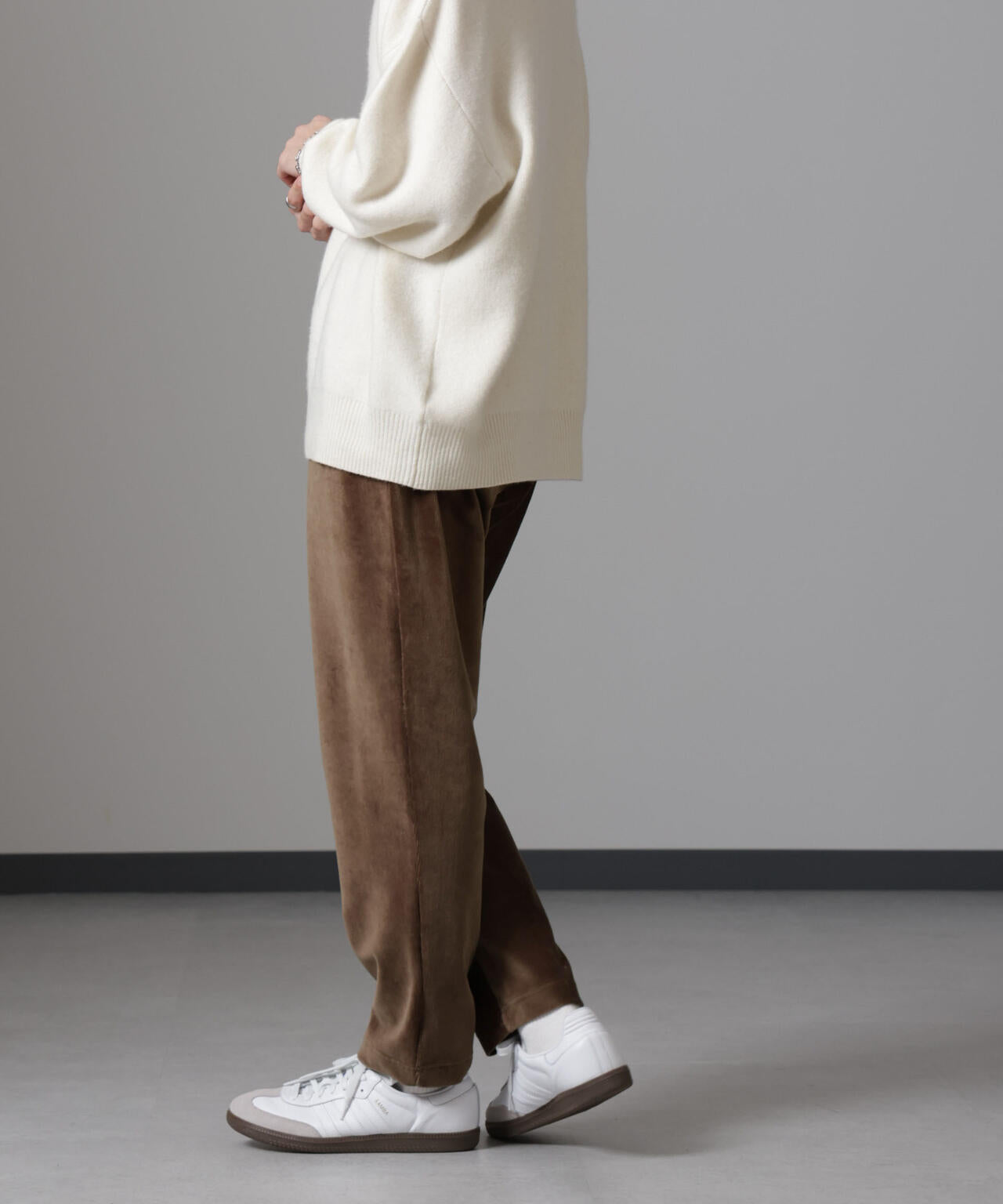 df34799b-7b2b-5804-9ffb-c071875580ca_Image