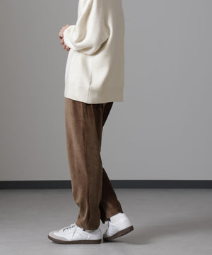 df34799b-7b2b-5804-9ffb-c071875580ca_Image