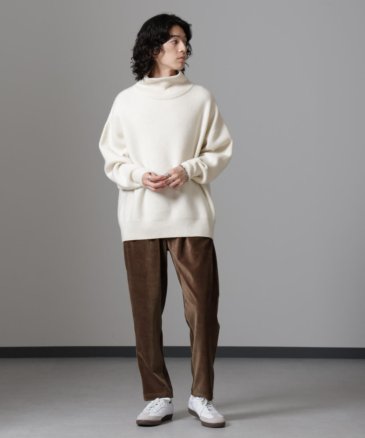 936e62f4-7bb3-577d-beda-bc3a2b6d18cc_Image