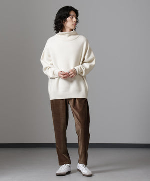 936e62f4-7bb3-577d-beda-bc3a2b6d18cc_Image