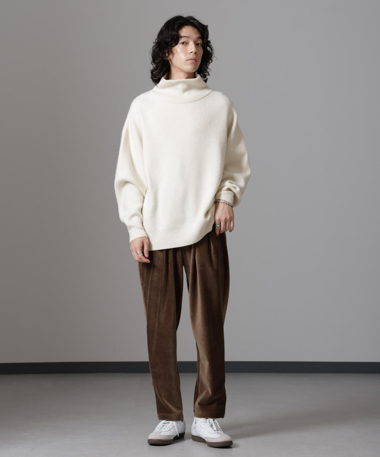 f6700a93-b6ef-5f89-984b-5863db5b5a51_Image