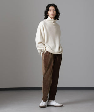 3ccd5fa1-574e-5a8d-a02a-1cf384342da4_Image