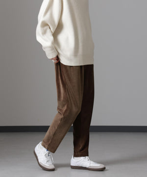 94657fee-2498-5a50-ac64-cb8512bd0fa6_Image