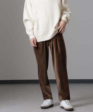 4b4388c0-c558-5e56-a993-cc8272a44c0e_Image