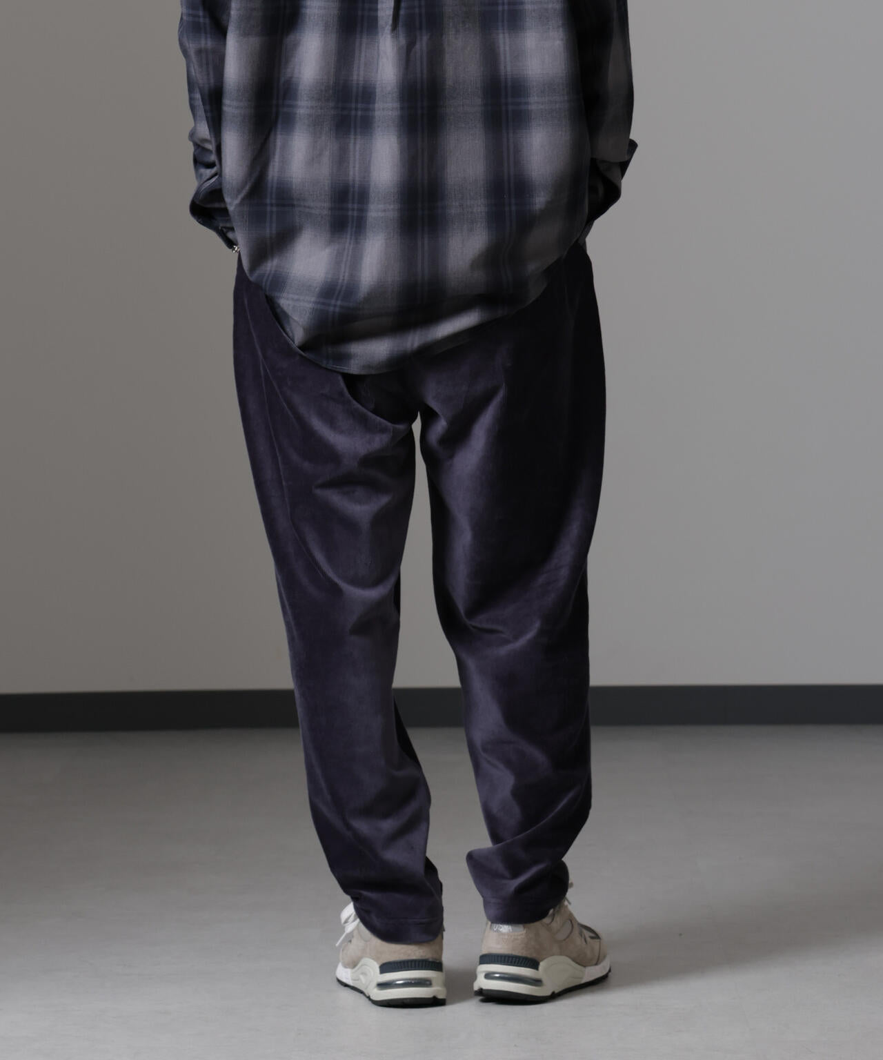 2f863aef-19c2-585a-b9d5-63702aea278f_Image