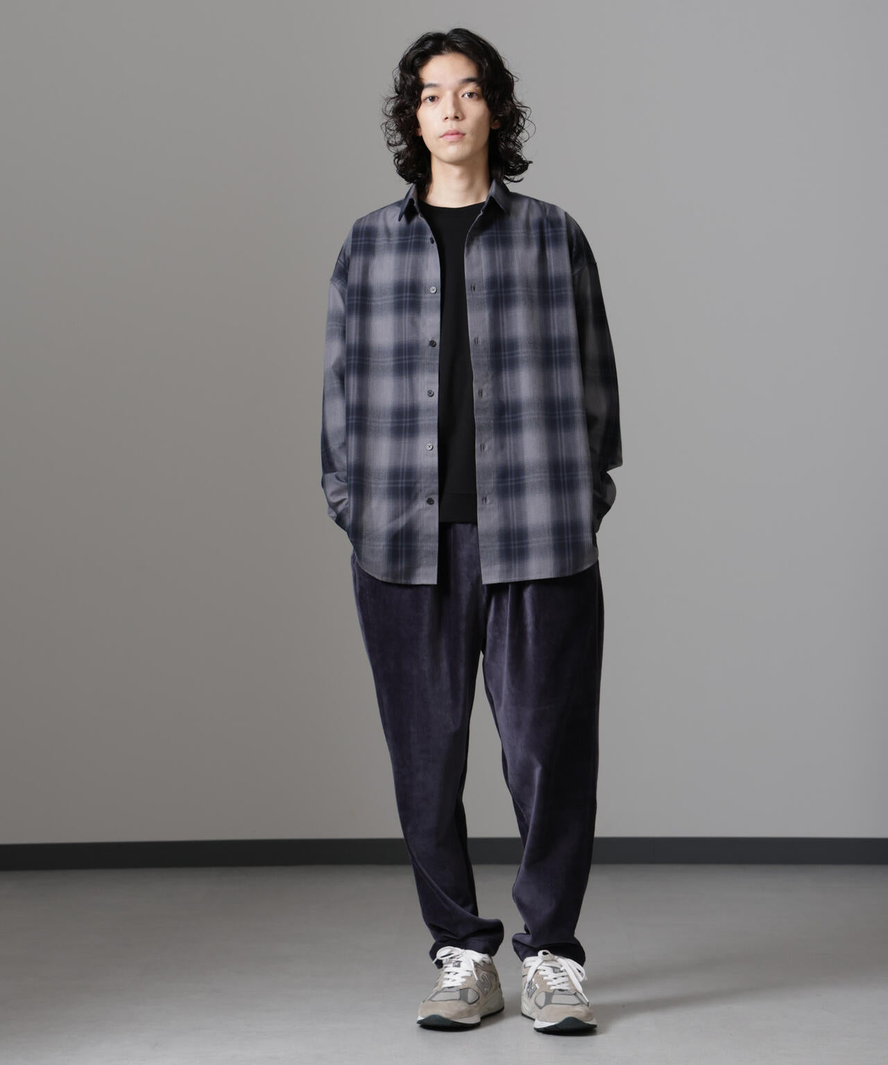 81df41d9-6f01-541d-aa4d-fb1349dd3251_Image