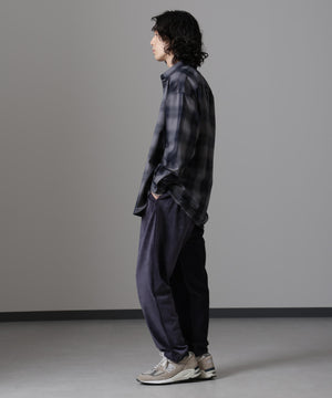 56be238b-80fe-5d17-a79e-e6f1843a6477_Image