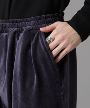 09aa05a4-6bd3-599f-aadd-4aeec401f0e7_Image