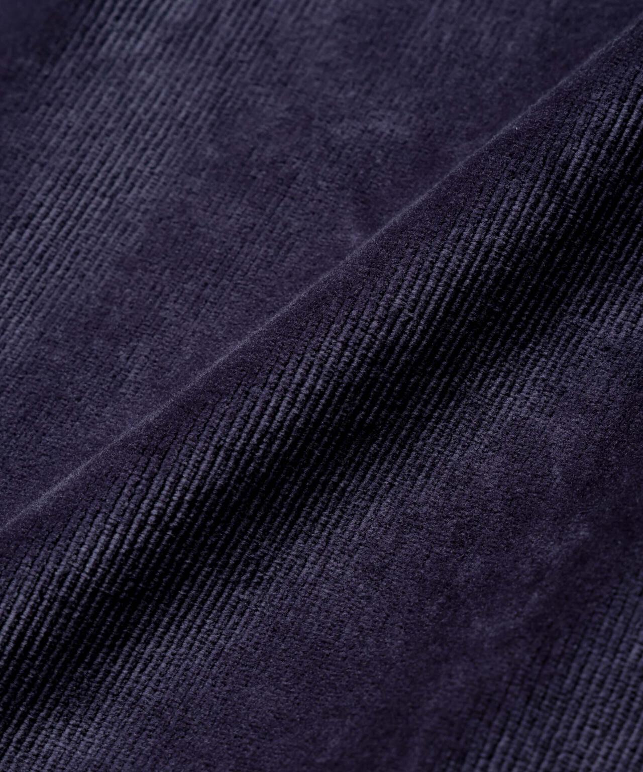 1bed14b1-33a1-5ac4-8585-259dfced8150_Image