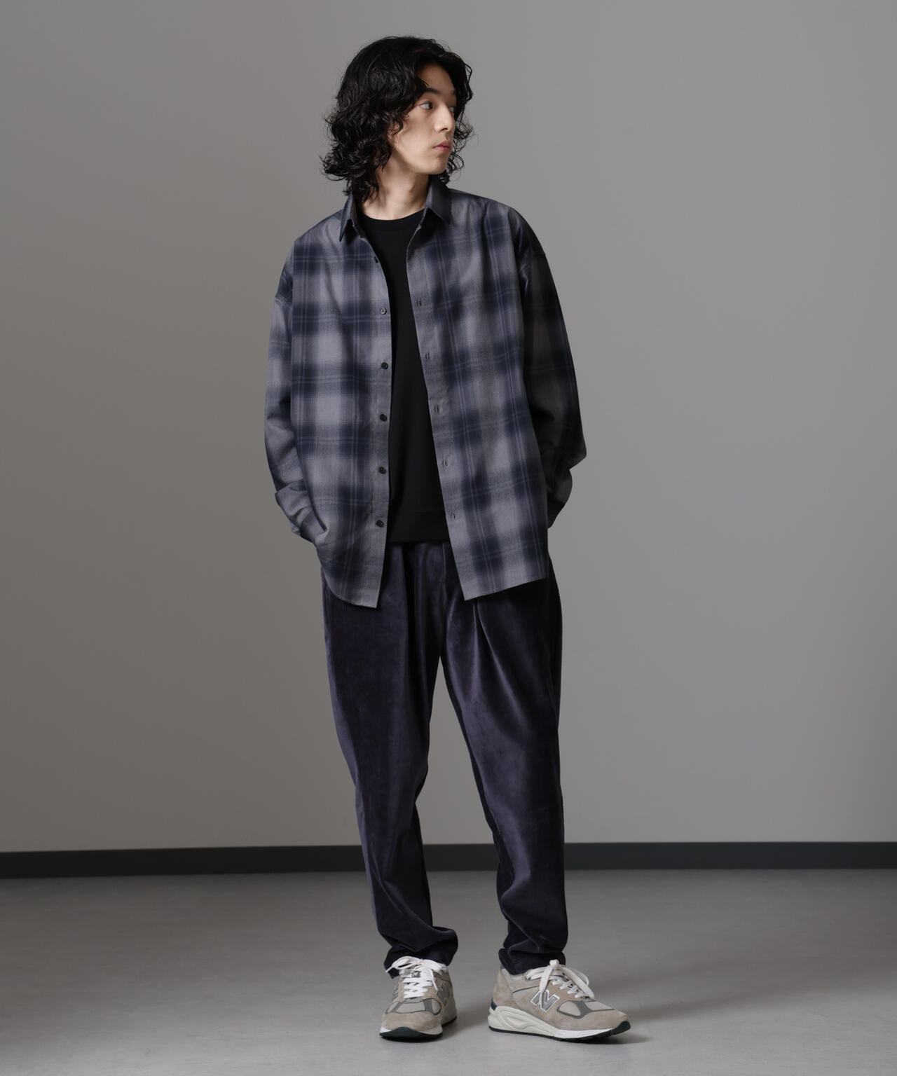 ad221639-4975-5ca3-ab2f-efb7fe180108_Image