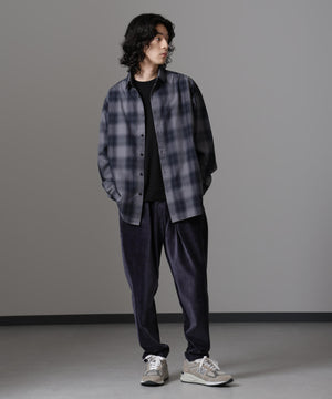 ad221639-4975-5ca3-ab2f-efb7fe180108_Image